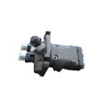 Deutz Diesel Engine Spare Part F2L511 Fuel Injection Pump